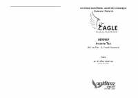 Income Tax in Marathi.pdf